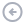 Arrow circle left