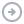 Arrow circle right