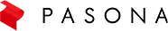 PASONA